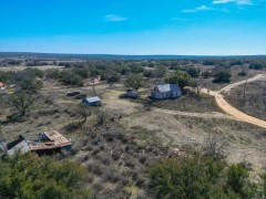 Suttle and Company Real Estate