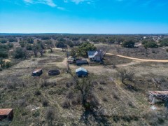 Suttle and Company Real Estate