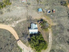 Suttle and Company Real Estate