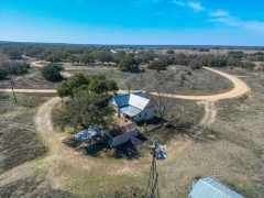 Suttle and Company Real Estate