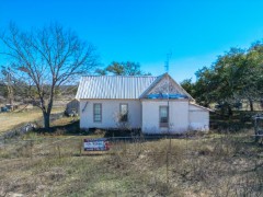 Suttle and Company Real Estate