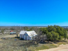Suttle and Company Real Estate