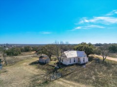 Suttle and Company Real Estate