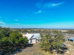 Suttle and Company Real Estate