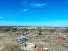 Suttle and Company Real Estate