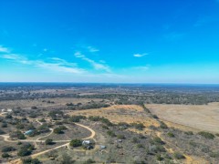Suttle and Company Real Estate
