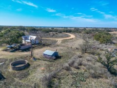 Suttle and Company Real Estate