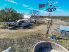 Suttle and Company Real Estate