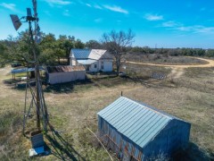 Suttle and Company Real Estate