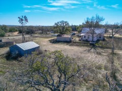 Suttle and Company Real Estate