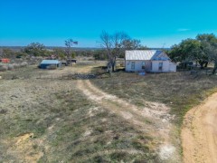 Suttle and Company Real Estate