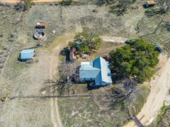 Suttle and Company Real Estate