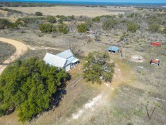 Suttle and Company Real Estate