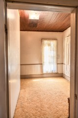Suttle and Company Real Estate