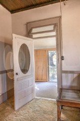 Suttle and Company Real Estate