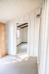Suttle and Company Real Estate