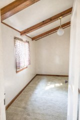Suttle and Company Real Estate