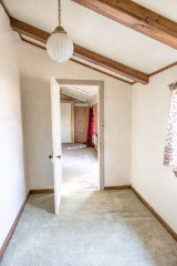 Suttle and Company Real Estate