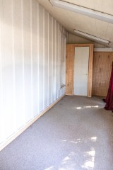 Suttle and Company Real Estate