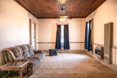 Suttle and Company Real Estate
