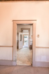 Suttle and Company Real Estate