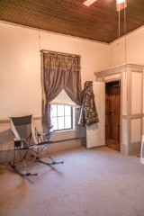 Suttle and Company Real Estate