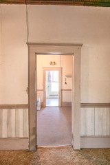 Suttle and Company Real Estate