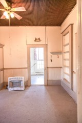 Suttle and Company Real Estate
