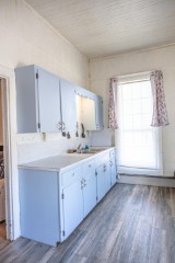 Suttle and Company Real Estate