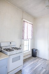 Suttle and Company Real Estate