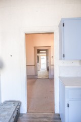 Suttle and Company Real Estate
