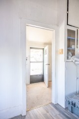 Suttle and Company Real Estate