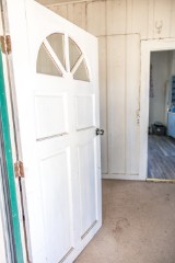 Suttle and Company Real Estate