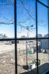 Suttle and Company Real Estate
