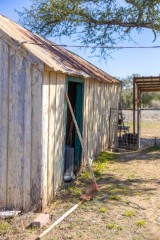 Suttle and Company Real Estate