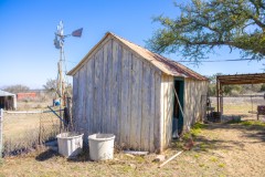 Suttle and Company Real Estate