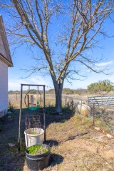 Suttle and Company Real Estate