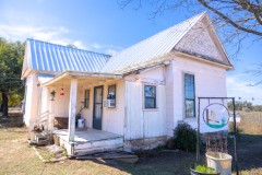 Suttle and Company Real Estate