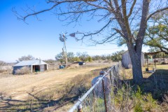 Suttle and Company Real Estate