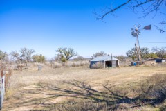 Suttle and Company Real Estate