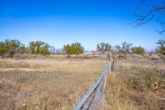 Suttle and Company Real Estate
