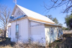 Suttle and Company Real Estate