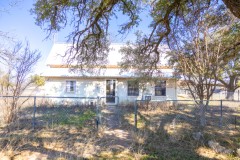 Suttle and Company Real Estate