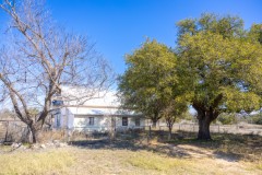 Suttle and Company Real Estate