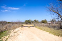 Suttle and Company Real Estate