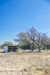 Suttle and Company Real Estate