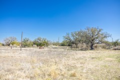Suttle and Company Real Estate