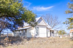 Suttle and Company Real Estate