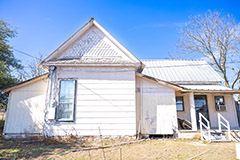 Suttle and Company Real Estate