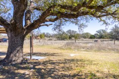 Suttle and Company Real Estate